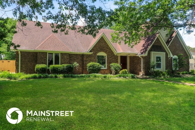Photo - 3559 Wincross Dr
