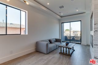 Photo - 4826 1/2 Pickford Street, Los Angeles, CA 90019 - 4 BR 3 BA house