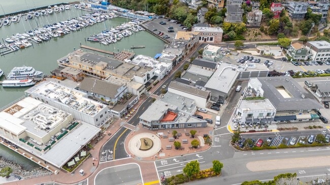 Photo - 21 Main St Unit F