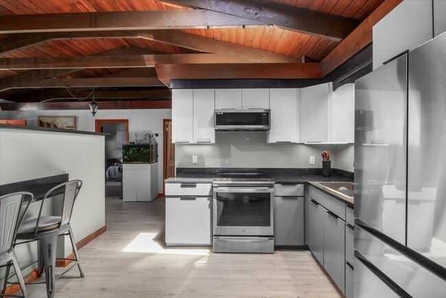 Photo - 37 Morrison Rd