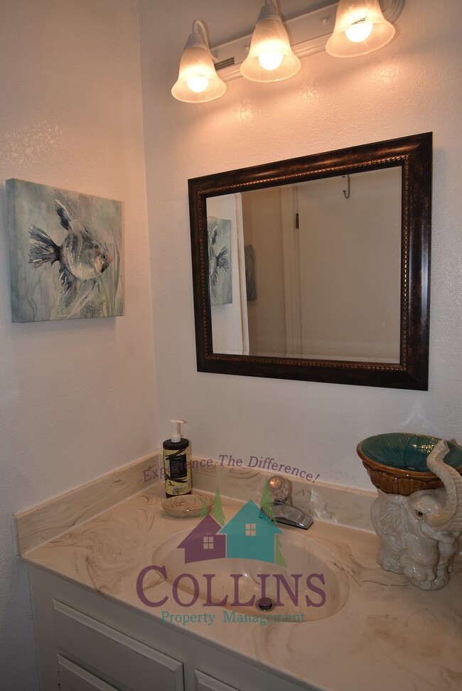 Photo - 14382 Sun Forest Dr