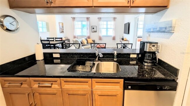 Photo - 1064 N Tamiami Trl Unit 1606