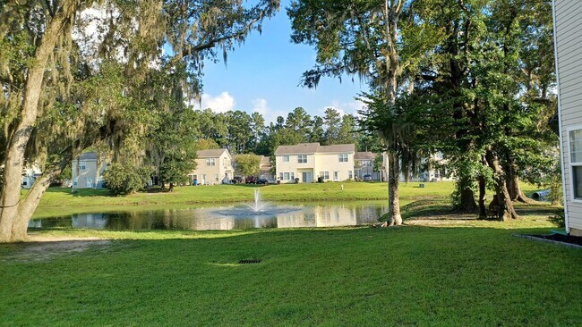 Photo - 130 Grand Oaks Dr