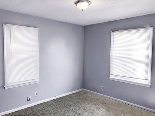 Photo - 3-BED, 1 BATH BEAUTIFUL SINGLE- FAMILY HOME IN MAPLE HEIGHTS!