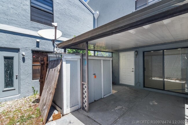 Photo - 7 Crossings Cir Unit C