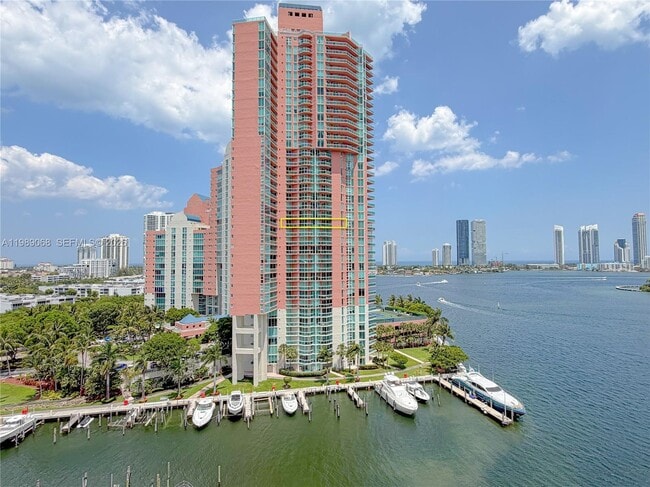 Photo - 3370 Hidden Bay Dr Unit 1814