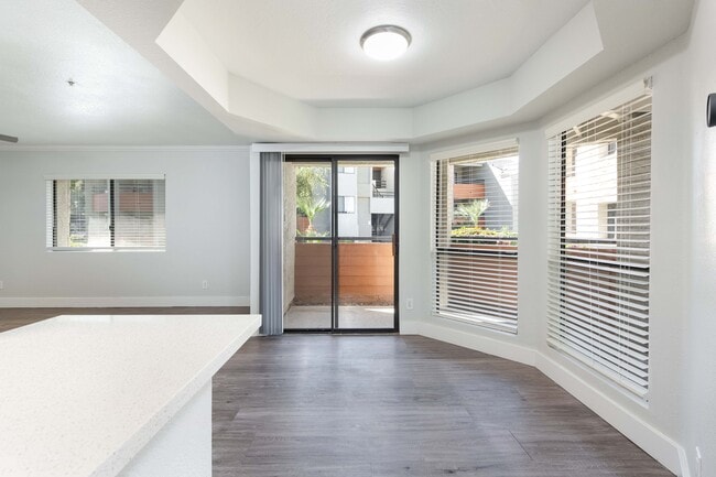 92Forty Scottsdale