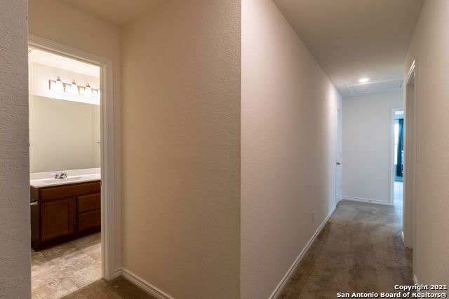 Photo - 3042 Comanche Crossing