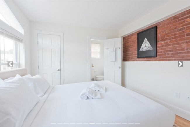 Photo - 10 Brainerd Rd Unit 42