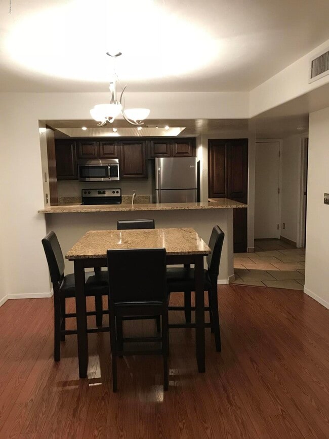 Photo - 4020 N Weimer Pl
