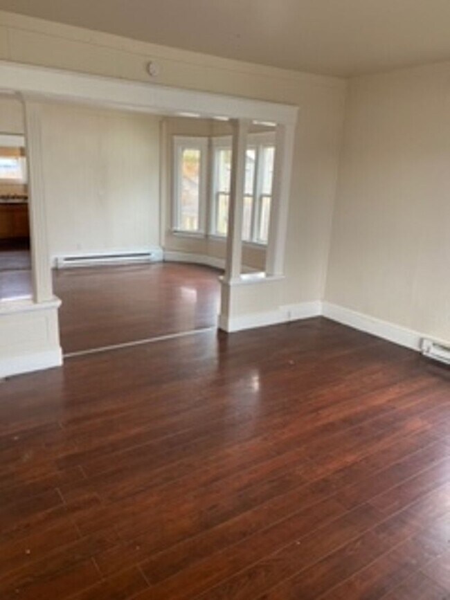 Photo - 3008 E Rowan Unit #1