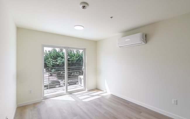 Photo - Brand New Apartments for Rent | 1, 2 & 3 Bedrooms Available | Covered Parking + Patios - ONE MONT...