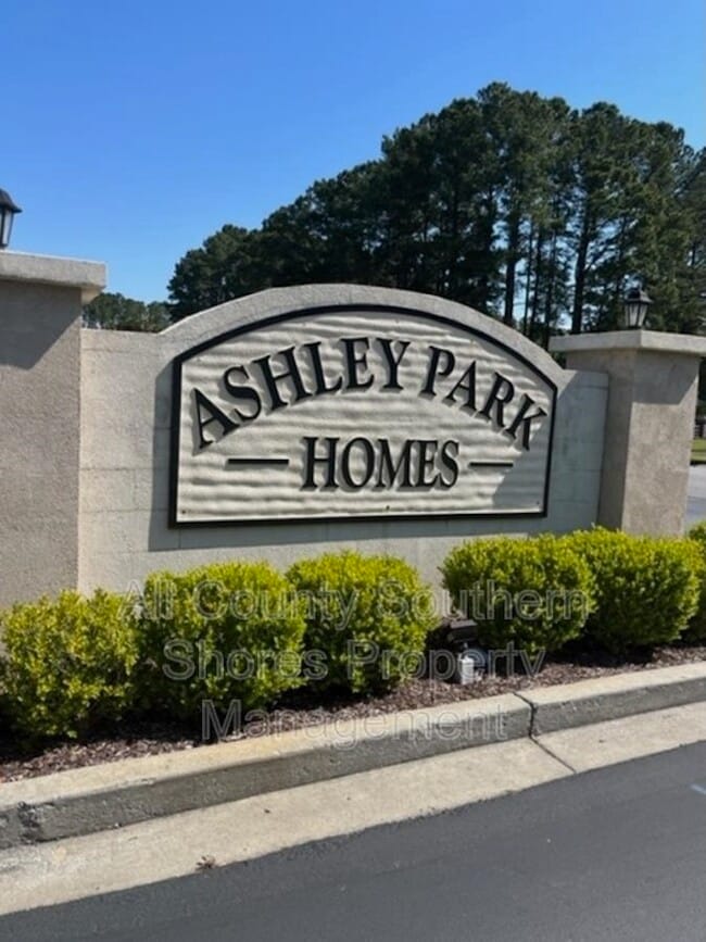 Photo - 113 Ashley Park Dr