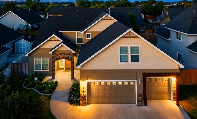 Photo - 10976 W Hidden Brook Dr
