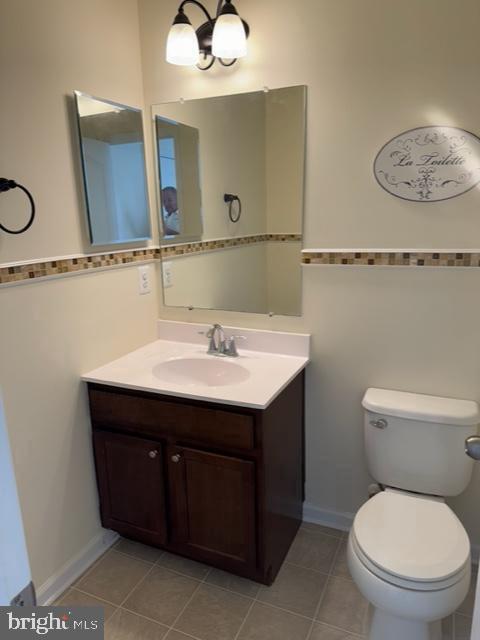 Photo - 29854 Plantation Lakes Blvd