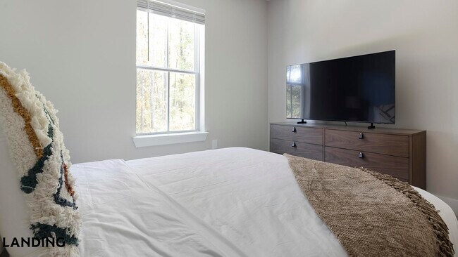 Photo - 1000 Forestview Dr Unit 5103