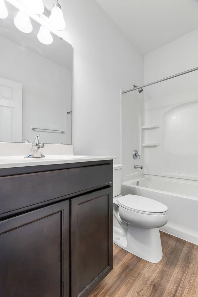 Photo - Coming Soon! Stunning 3 Bedroom home!