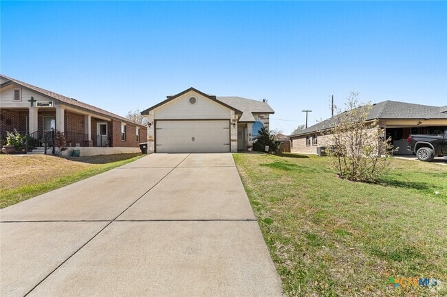 Building Photo - 6024 Stonehaven Dr Rental