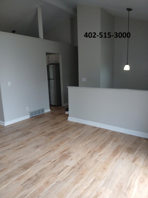 Photo - 14224 Patrick Ave