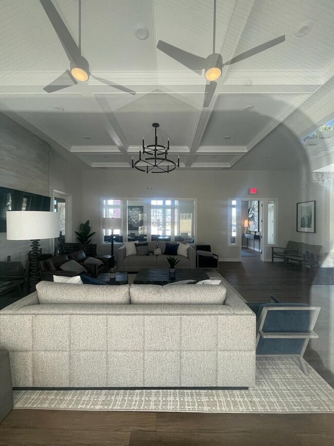 Photo - 9274 Magellan Pkwy