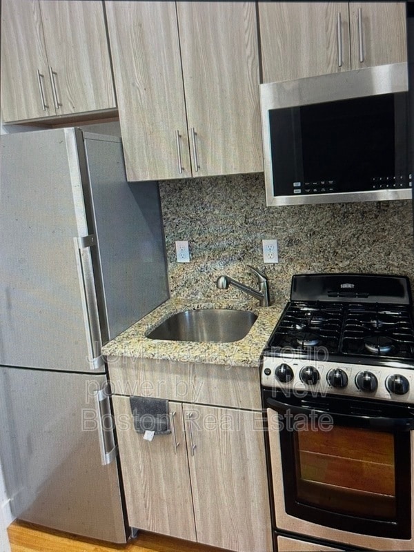 Photo - 16 Fifth Street Unit Studios