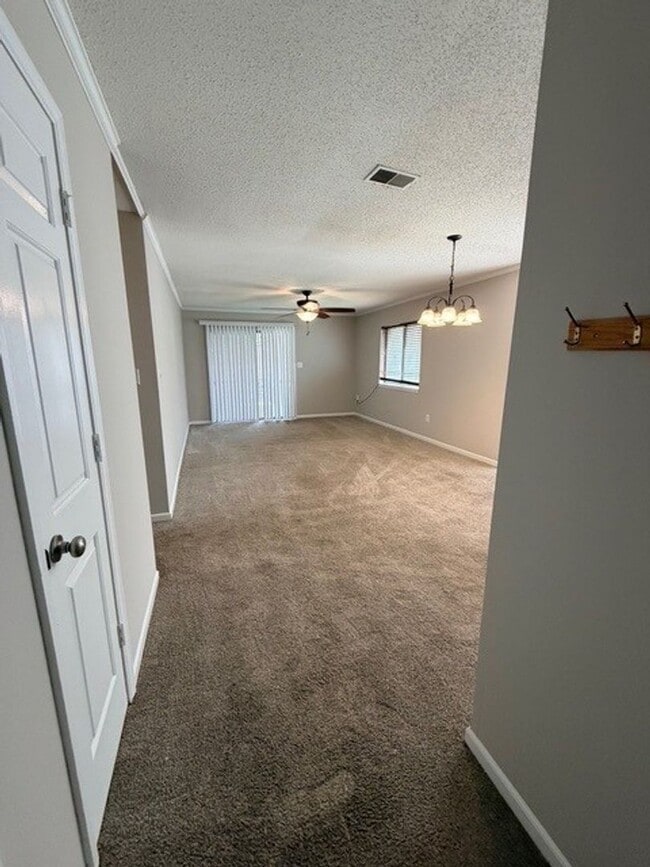 Photo - 500 Cokesbury St Unit 500A