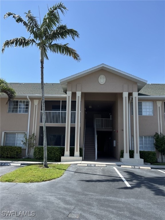 Photo - 27079 Matheson Ave Condo Unit 206