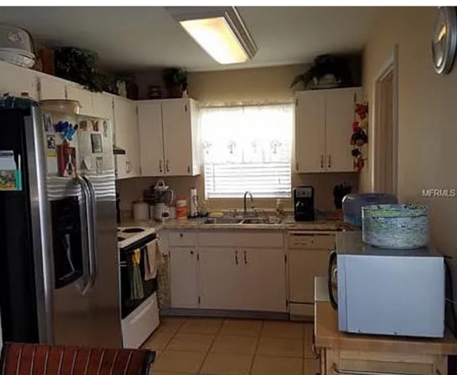 Photo - 1424 Vinetree Dr