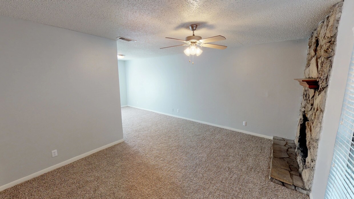 Photo - Woodhill Apartments