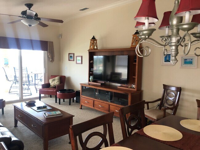 Photo - 700 Canopy Walk Ln Unit 741