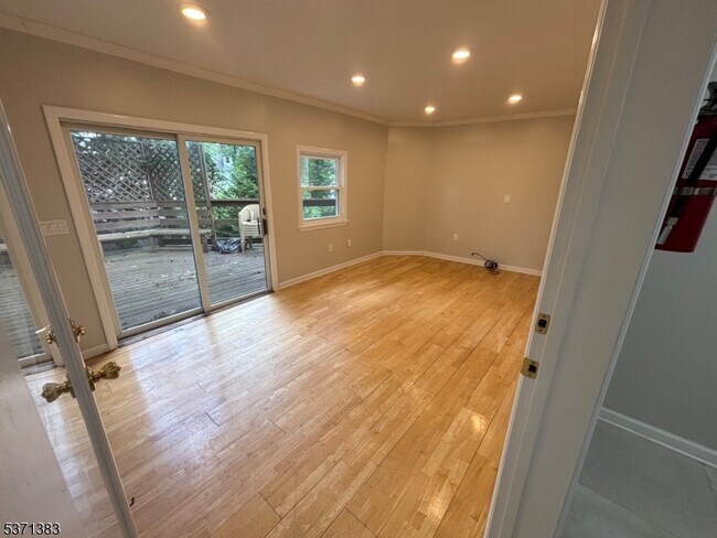 Photo - 360 W South Orange Ave