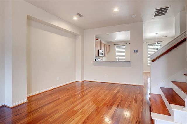 Photo - 2524 Jacobson Dr