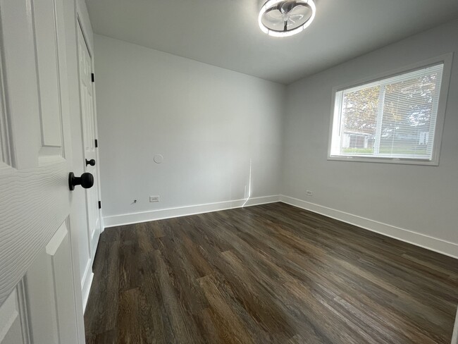 Photo - 37125 N Summerfield Dr