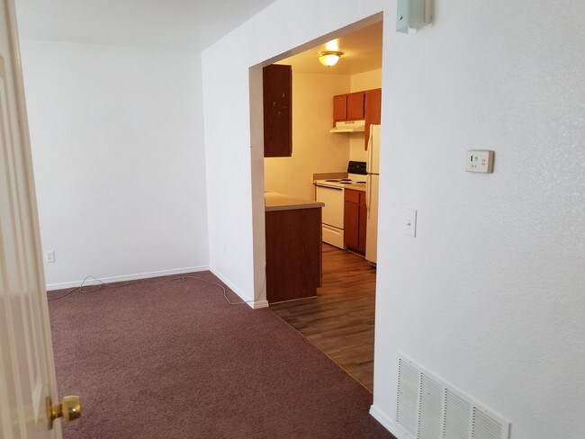 Photo - Summerfield Apartments