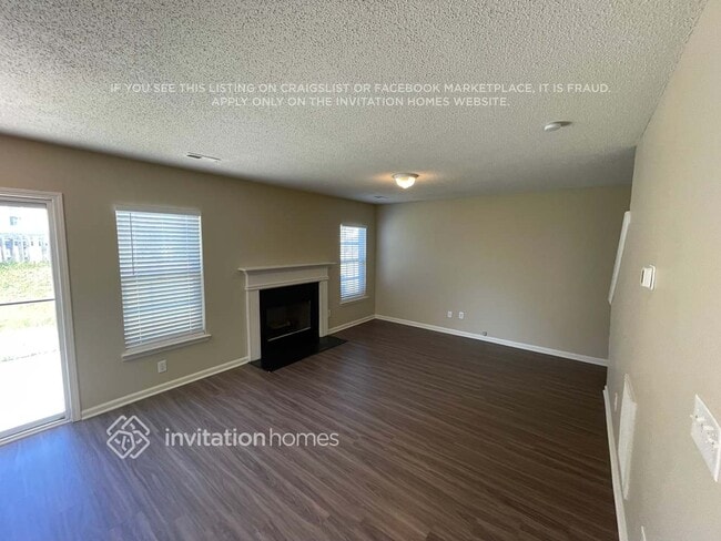 Photo - 1413 Cherith Ct NW