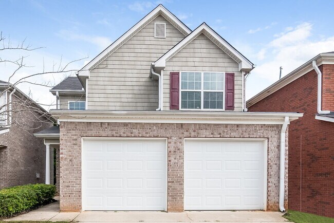 Photo - 1114 Dunaway Dr Casa