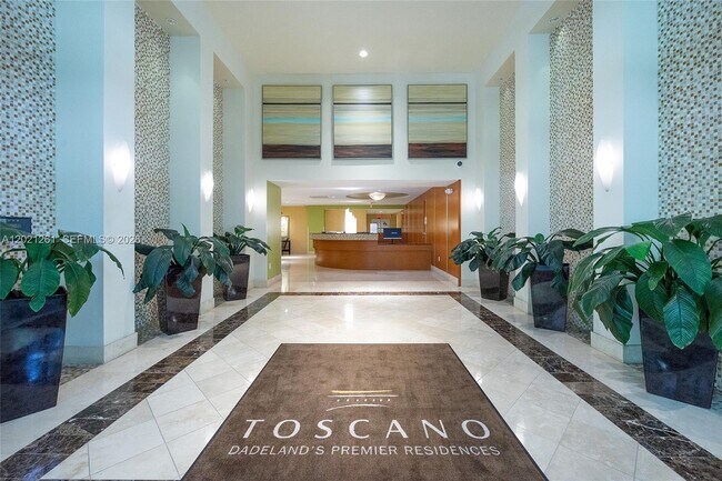 7350 SW 89th St Unit 1410S
