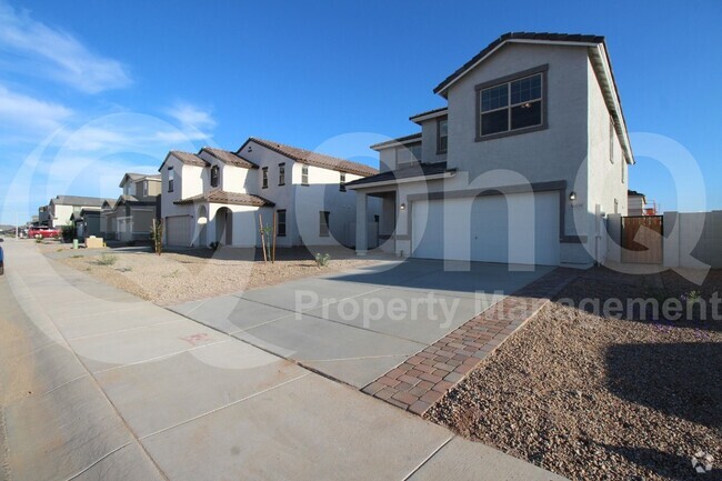 Building Photo - 36039 W Santa Monica Ave Rental