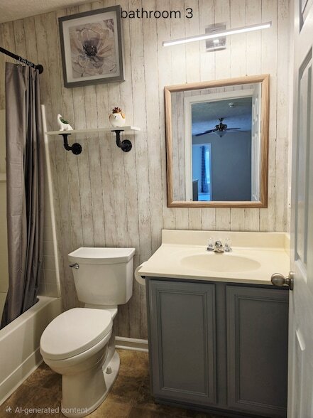 Photo - 7339 Autumn Crossing Way