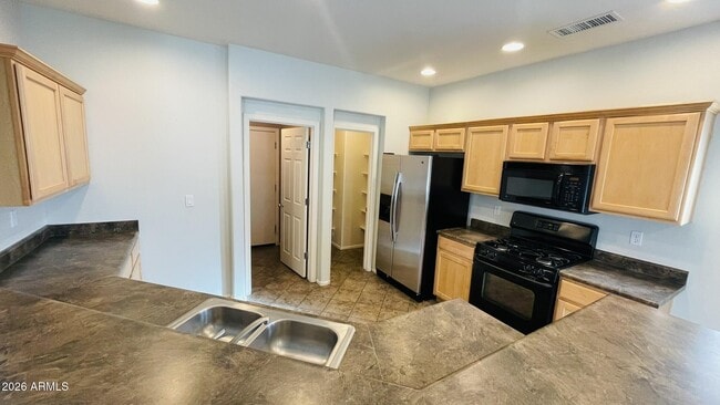 Photo - 44577 Yucca Ln