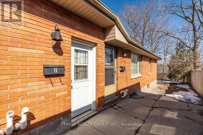 Photo - 250 Greenwood Ave