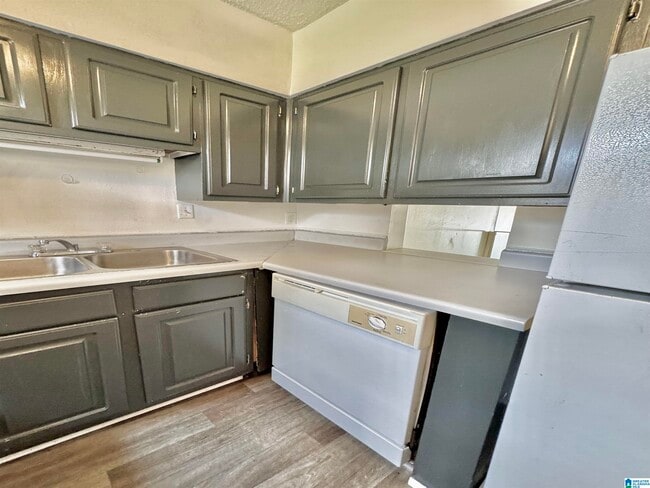 Photo - 1436 Nocoseka Trail Unit N2,N5,P4,P5,Q7,S1,S4,U4,U5,U6