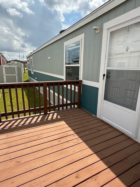 Photo - 15926 S Flores St