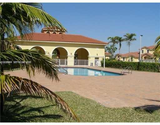 Photo - 27310 SW 138th Ct Unit 27310