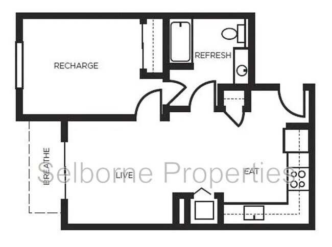 Building Photo - 777 Broadway