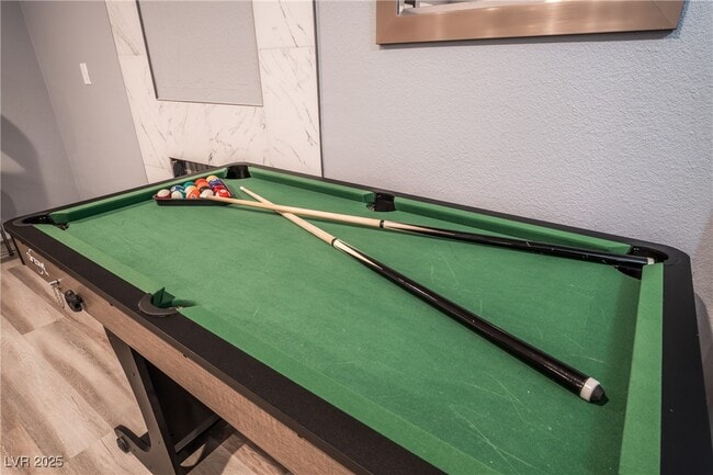 Photo - 3955 Savoy Ct