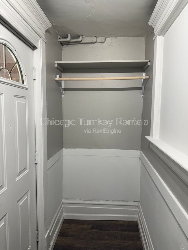 Photo - 2320 W 23rd St Unit G