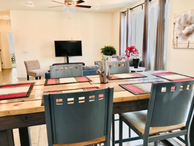 Photo - 16220 W La Ventilla Way