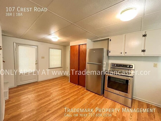 Photo - 107 Crest Rd