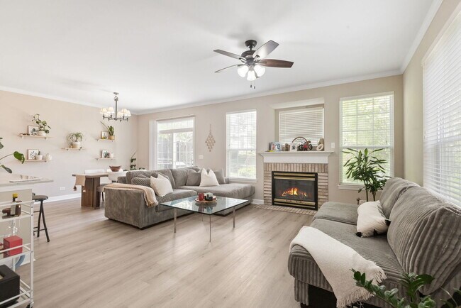 Photo - 206 Madison Dr
